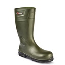 U-POWER Tyrian Gummistiefel S5 | PU80014
