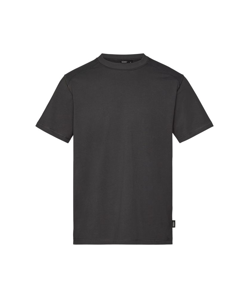 DASSY Core T-Shirt | 710086