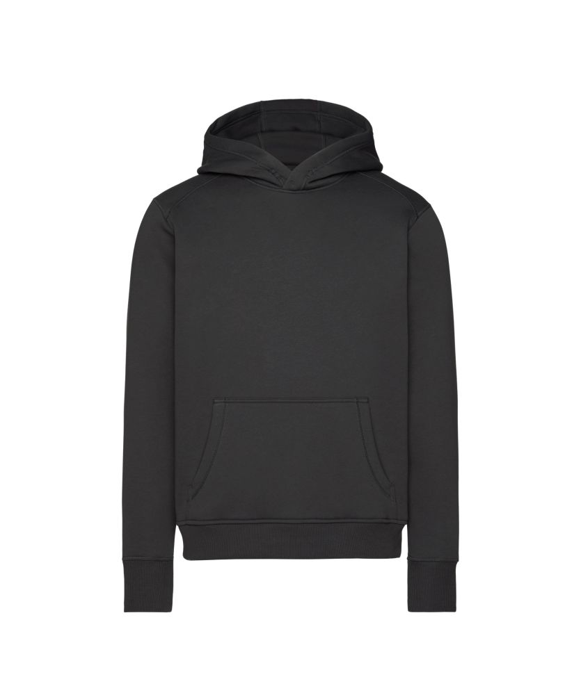 DASSY Pivot Kapuzensweatshirt | 300588