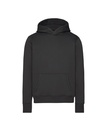 DASSY Pivot Kapuzensweatshirt | 300588