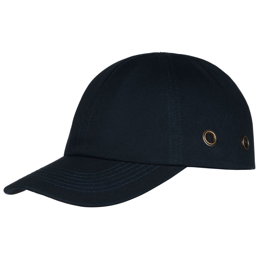 9550 Lite Shield Anstoßkappe (marineblau)