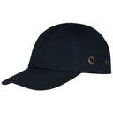 9550 Lite Shield Anstoßkappe