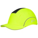NITRAS // Lite Shield Pro Anstoßkappe | 9552