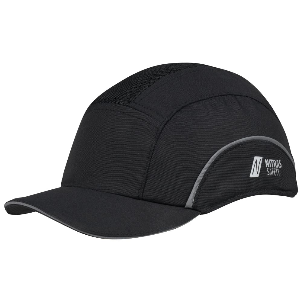 NITRAS // Lite Shield Pro Anstoßkappe | 9552