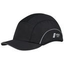 NITRAS // Lite Shield Pro Anstoßkappe | 9552