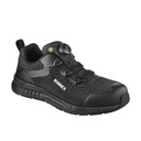 RUNNEX Sicherheitshalbschuh atop SportStar S3S ESD | 5392