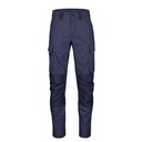 3051 4PROTECT® Workwear Hose, navy/navy