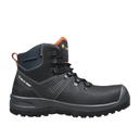 SOLID GEAR  Ion GTX Mid Sicherheitsstiefel S7L ESD | SG73105
