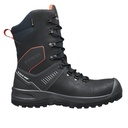 SOLID GEAR  Ion GTX High Sicherheitsstiefel S7L ESD | SG73106