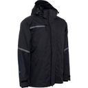 ELKA Working Xtreme Recycelt Jacke | 186003