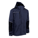 186003 Working Xtreme Recycelt Jacke