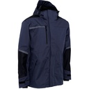 ELKA Working Xtreme Recycelt Jacke | 186003