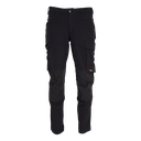 282404 Working Xtreme Bundhose | recycelt