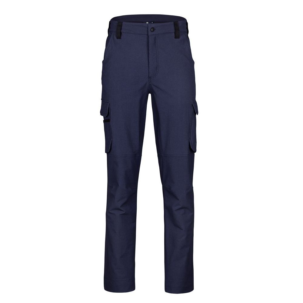 4PROTECT Service-Hose, navy | 3152