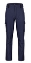 3152 4PROTECT® Service-Hose, navy