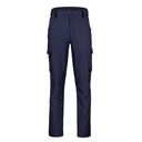 3152 4PROTECT® Service-Hose, navy