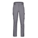 3157 4PROTECT® Service-Hose, grau