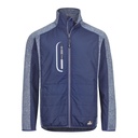 3315 4PROTECT® Hybrid-Jacke, navy/navy