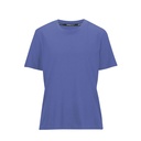 4PROTECT T-Shirt Damen, royalblau | 3911