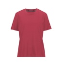 4PROTECT T-Shirt Damen, rot | 3913