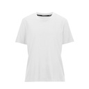 4PROTECT T-Shirt Damen, weiß | 3914