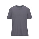 4PROTECT T-Shirt Damen, grau | 3917
