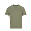 4PROTECT T-Shirt Herren, olive | 3900