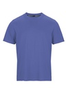 3901 4PROTECT® T-Shirt Herren, royalblau