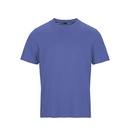 4PROTECT T-Shirt Herren, royalblau | 3901