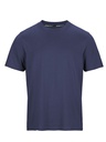 3902 4PROTECT® T-Shirt Herren, navy