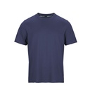 4PROTECT T-Shirt Herren, navy | 3902