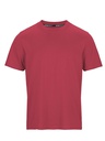 3903 4PROTECT® T-Shirt Herren, rot