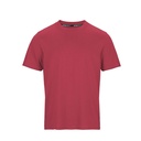 4PROTECT T-Shirt Herren, rot | 3903