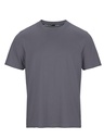 3907 4PROTECT® T-Shirt Herren, grau