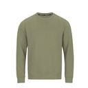 4PROTECT Sweatshirt, olive | 3940