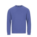 4PROTECT Sweatshirt, blau | 3941