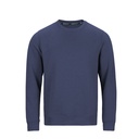 4PROTECT Sweatshirt, navy | 3942