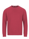 3943 4PROTECT® Sweatshirt, rot