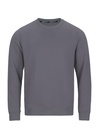 3947 4PROTECT® Sweatshirt, grau