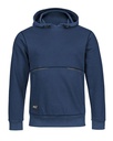 3972 4PROTECT® Hoodie, navy/navy