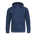 4PROTECT Hoodie, navy/navy | 3972