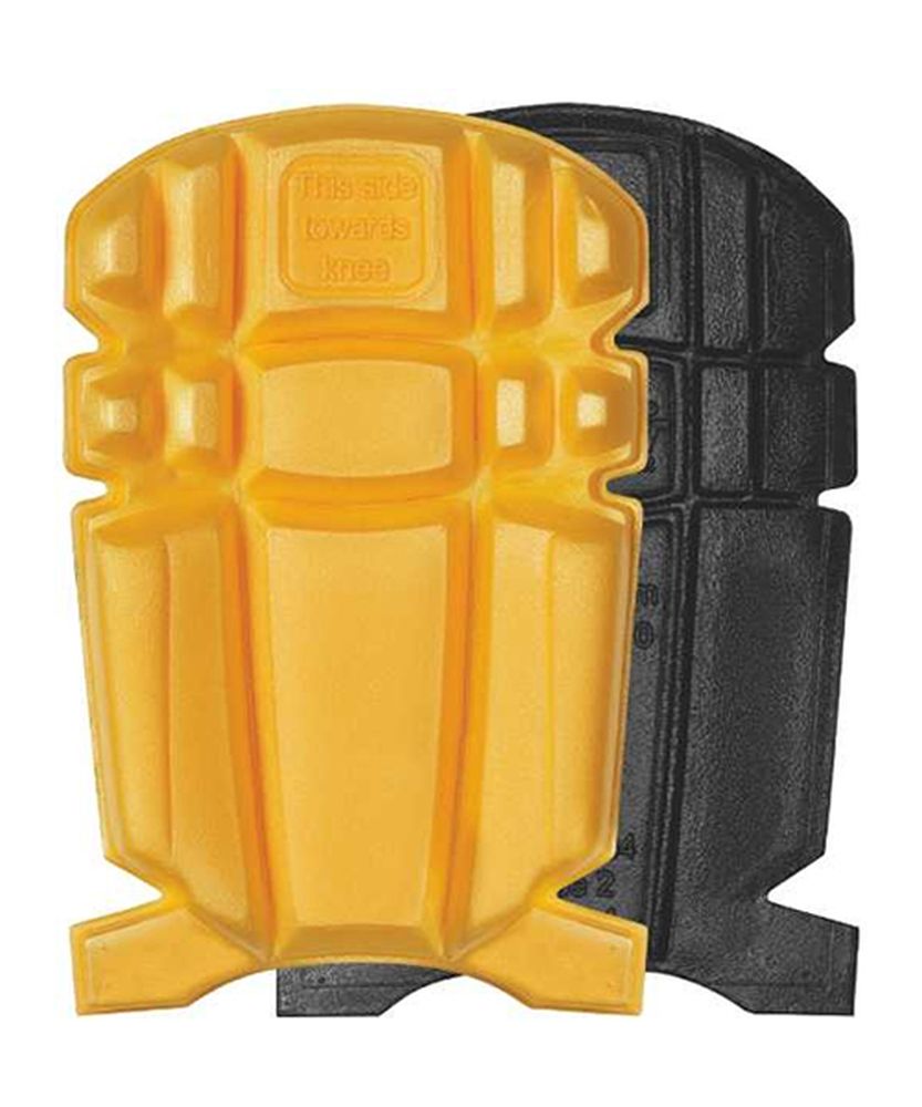 9110 Handwerker-Kniepolster