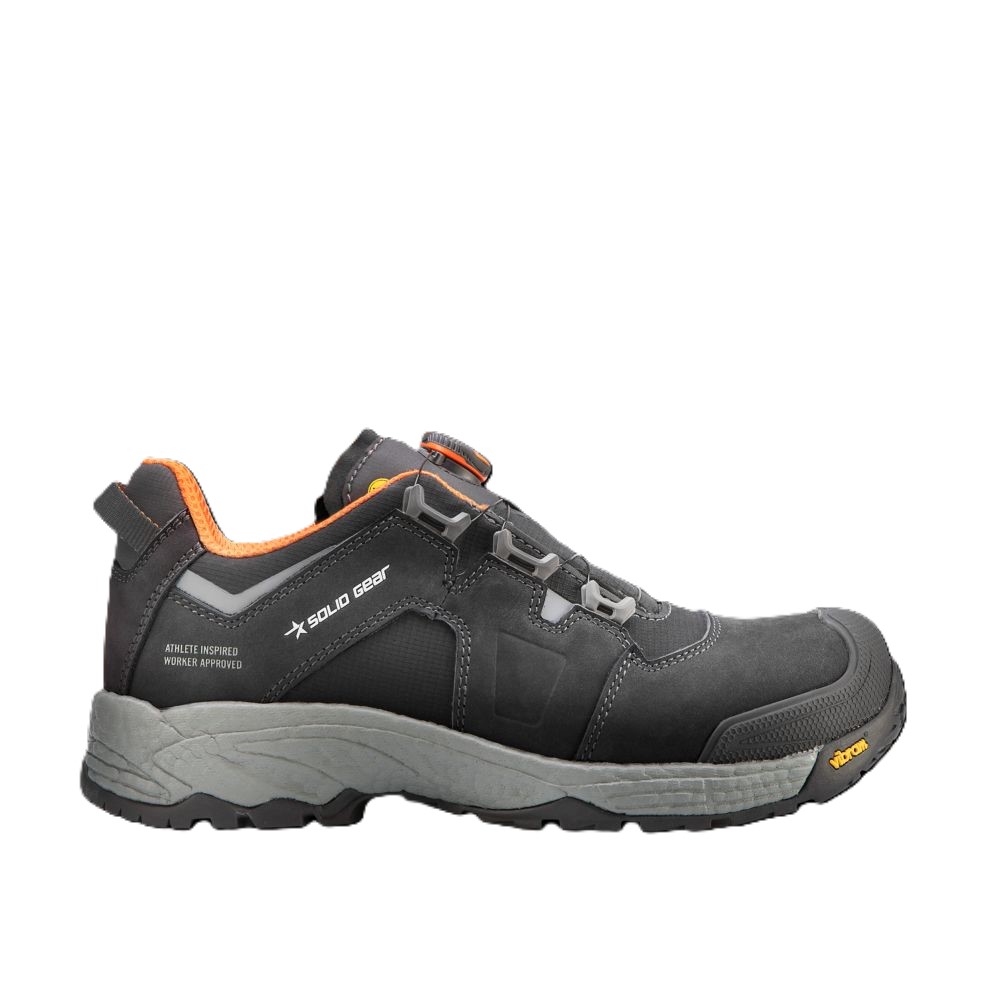 SG80013 Vapor 3 low S3S ESD (36)