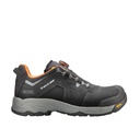 SOLID GEAR Vapor 3 low S3S ESD | SG80013