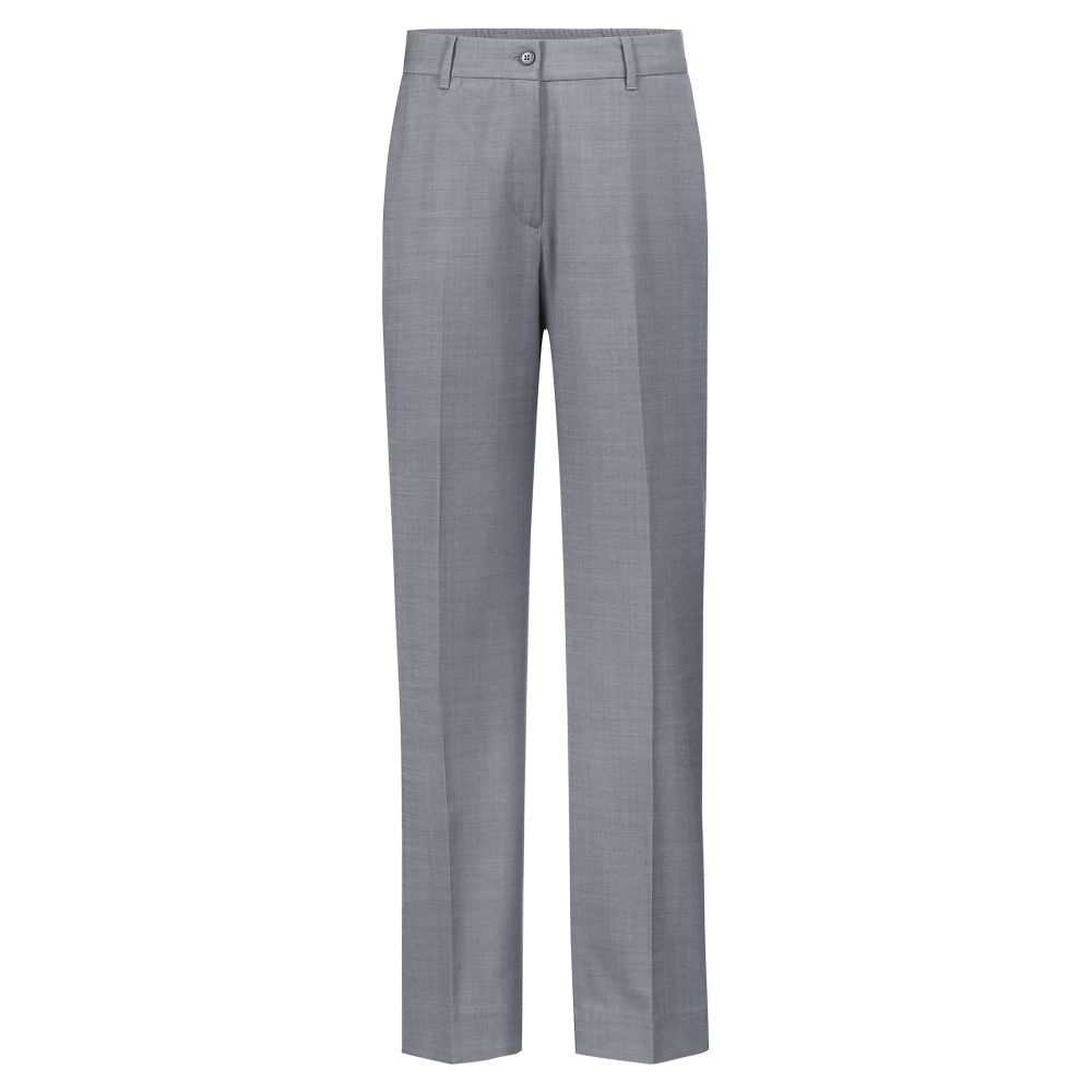13014.2820_014 hellgrau Damen-Hose RF Modern 37.5 (32)