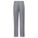 GREIFF hellgrau Damen-Hose RF Modern 37.5 | 13014.2820_014