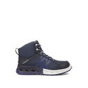 LAVORO Andromeda Sicherheitsstiefel S3S ESD | 1002.01