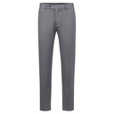 23065.2155 Herren-Jerseyhose RF Casual | 016 hellgrau meliert 