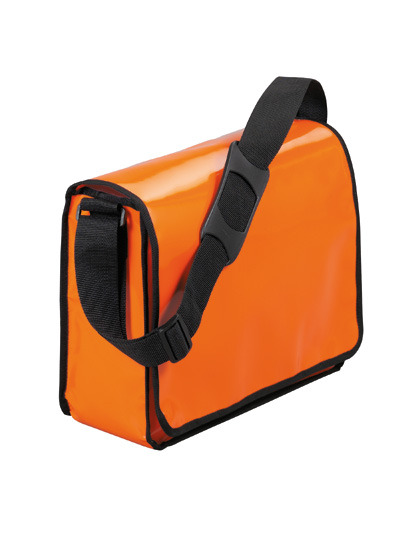 HF2814 Lorrybag® Eco