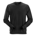 SNICKERS Sweatshirt | 2810